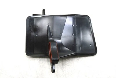 NUEVO OEM GM Kit de filtro de transmisión automática 5164553 Saab 900 9-3 94-02 Saab 9-5 99-02 Foto 1 de 4