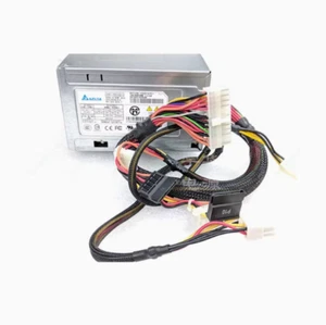 DPS-350AB-20A Ml310e G8 350W power supply 671310-001 686761-001 - Picture 1 of 3