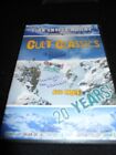 DVD EGAN ENTERTAINMENT CULT CLASSICS 4 films ski extrêmes aventures