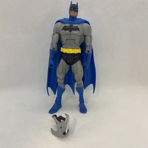 DC Universe Classics Batman from Metamorpho BAF Wave 1 - Picture 1 of 9