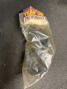 Vintage New 1980's Team Losi 5002 Foam Front Tires 1.9 RC Car Buggy - Picture 1 of 5