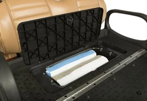 Club Car Onward Under Seat Storage Compartment - Picture 1 of 3