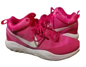 Nike Zoom Rev "Kay Yow" Brustkrebs 852422-616 – Herrengröße 12,5 US  - Bild 1 von 7