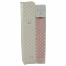 Gucci Envy Me Eau De Toilette Spray for Women 50ml