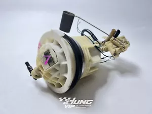 FUEL PUMP Mini Cooper R50 R52 R53 2001-2008 - Picture 1 of 4