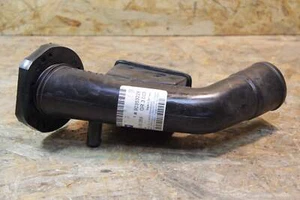 Original GM Opel Kraftstoffeinfüllrohr 90353228 Kadett E Caravan - Bild 1 von 2