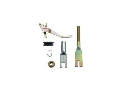 Kit de reparación autoajustador de freno de tambor Centric 21366VR para Plymouth Grand Voyager Foto 1 de 2