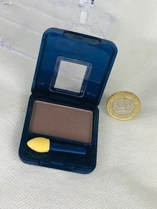 Eye Shadow CAPPUCCINO No 14 Collection 2000 New but Old Stock See Details - Picture 1 of 6