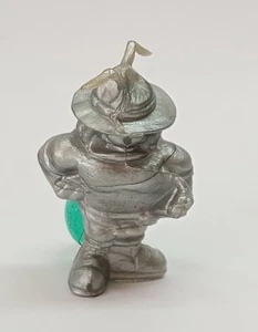 Termitors Army Ants Figure - Imagen 1 de 6