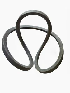 Keilriemen 17 x 950 Li 17 x 1019 La B37,5 - Bild 1 von 2