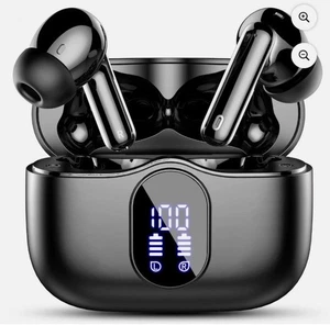 Wireless-Earbuds P13 True Wireless Stereo - Bild 1 von 2