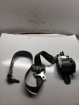 Cinturón de seguridad delantero cubo asiento conductor retractor se adapta 07 Odyssey 1367603 Foto 1 de 4