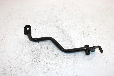 2005 Arctic Cat Atv 650 Oem Rear Foot Brake Lever 0502-656 AA27 - Image 1 of 4