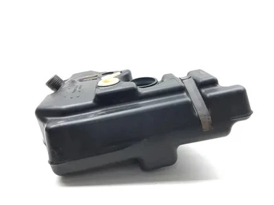 Tanque de combustible de gasolina Polaris RZR 570 3252 2017 Foto 1 de 4