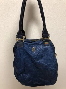 Limited Edition Lexus Moota Collaboration Paper Bag - Bild 1 von 5