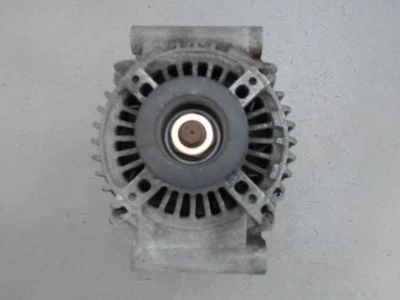 🇮🇹 ALTERNATORE ➤MINI MINI  12317523897 ♻️ - Immagine 1 di 4