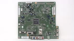 Nicks Electronics Repair - JVC Mainboard for JLC47BC3002 - Picture 1 of 5
