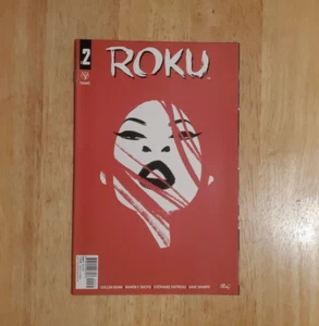 Collection of Ten Various Valiant Comics - Packet V7 - Picture 1 of 10