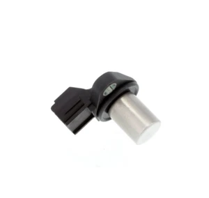 NUEVA posición del eje de levas para árbol de levas 2JZ Lexus IS300 GS300 SC300 2JZ VVTi - Imagen 1 de 3