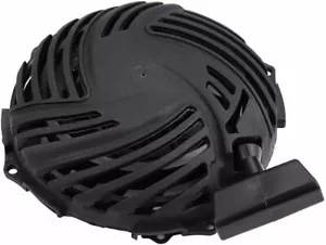 Recoil Start Assembly For For Troy Bilt Model 12A-A1BP723 Lawn Mower - Picture 1 of 1