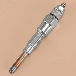 1pcs Glow Plug Replacement Fit For Kubota D722 Z482 Engine 16851-65512 Parts - Picture 1 of 4