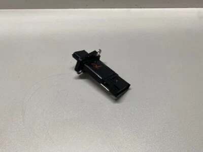 #2 11-13 INFINITI M37 LADO DERECHO PASAJERO MAF SENSOR USADO OEM B1 Foto 1 de 4