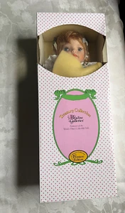 Treasury Collection - Paradise Galleries Doll - Premiere Edition - Bild 1 von 13