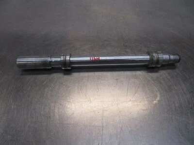 EB1164 2011 11 VICTORY VISION STANDARD FRONT AXLE SHAFT - Image 1 of 4