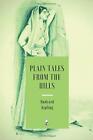 Plain Tales From The Hills By Rudyard Kipling **Brand New**