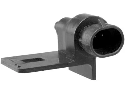 For 1997, 1999-2001 Plymouth Prowler A/C Temperature Switch NGK 73139CCNT 2000 - Image 1 of 2