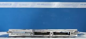 HP Agilent Keysight 16741A 200 MHZ STATE / 800 MHZ TIMING SPEED - Imagen 1 de 2