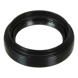 Transfer Case Output Shaft Seal National 710870 - Picture 1 of 2