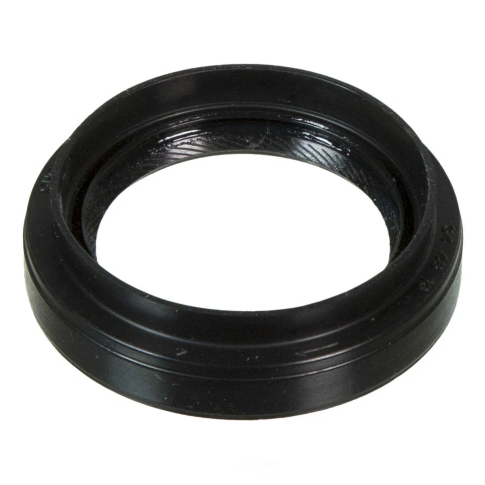 Sello de eje de salida de caja de transferencia para Toyota RAV4 2001-2016 Highlander Sienna NA Foto 1 de 2