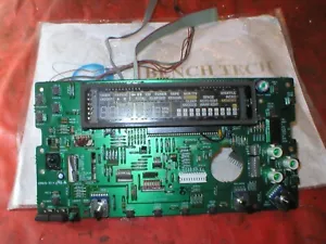 Magnavox 1602-504-2-00 Display Board For Model FW2014 3701 - Picture 1 of 3
