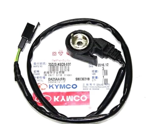 KYMCO VENOX250/250i SIDE STAND SWITCH SENSOR 35370-KEC8-E00 - Picture 1 of 8