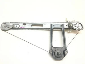 AVVOLGITORE LUNOTTO POSTERIORE LATO GUIDA ORIGINALE FORD FOCUS OSR XS41A27000 1998-2005 - Foto 1 di 3