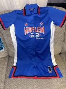 208 PinkHouse Sport Harlem Jersey Dress Youth Large 14/16 - Picture 1 of 9