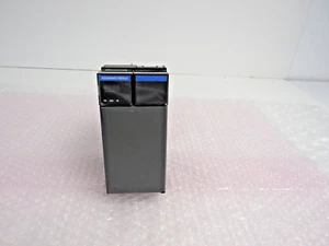 MÓDULO REDUNDANCIA HONEYWELL TK-PRR021 51309288-275 REV G 29-3 - Imagen 1 de 11