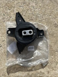 Kia Sorento 2016-2020 montaje de transmisión automática izquierda 2,4 L/3,3 L tracción delantera nuevo envío gratuito Wow - Imagen 1 de 5