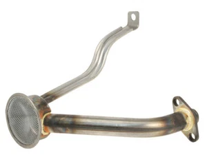 For 1996-2005 Subaru Legacy Oil Pump Screen Genuine 69639MGJJ 2004 1998 2001 - Picture 1 of 2