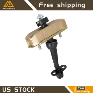 For Lincoln Mark LT 2004-2008 Ford F150 Door Check Front Left/Right 924-169 - Picture 1 of 9