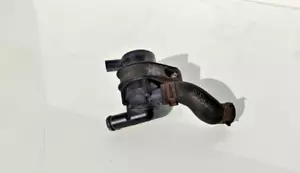 Audi A6 C5 coolant circulation pump 078121601A - Foto 1 di 4