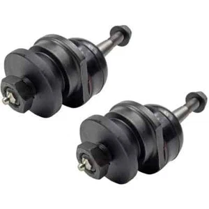 SET-MEMS50534-2 Mevotech Ball Joints Set of 2 Front Driver & Passenger Side Pair - Picture 1 of 2