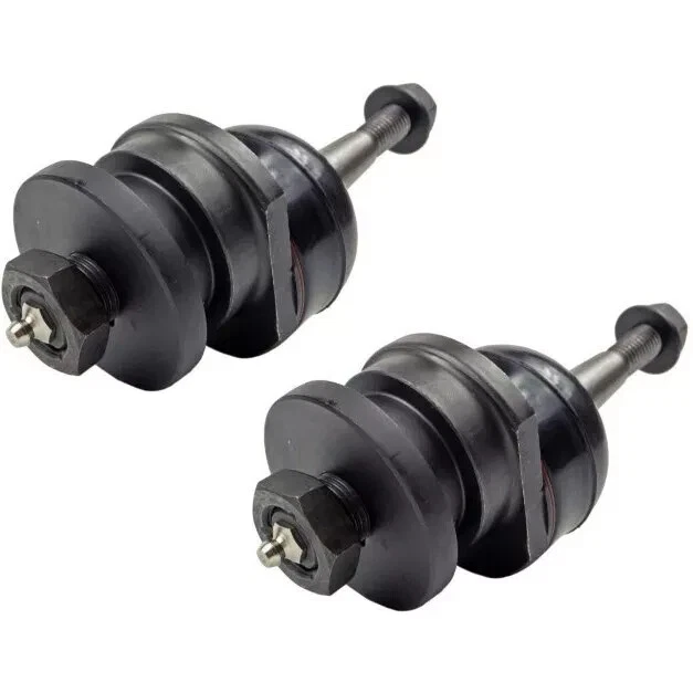 SET-MEMS50534-2 Mevotech Ball Joints Set of 2 Front Driver & Passenger Side Pair - Image 1 of 2