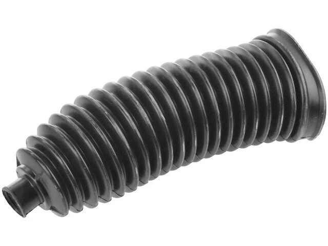 DIY Solutions Rack and Pinion Bellow fits Audi A4 Quattro 2009-2015 33QBGC - Image 1 of 1