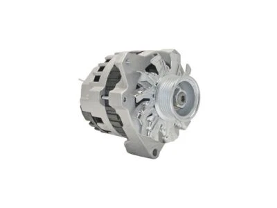 Alternador para Chevrolet G30 1987-1991 71869YR 1988 1989 1990 remanufacturado Foto 1 de 2