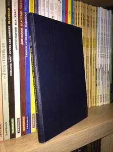 Notes sur la conservation des traverses en hêtre - R.Samitca - 1911 - Picture 1 of 5