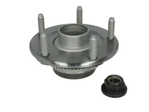 Rodamiento de la rueda Parte trasera del vehículo H2G044BTA BTA para FORD BMW - Imagen 1 de 8