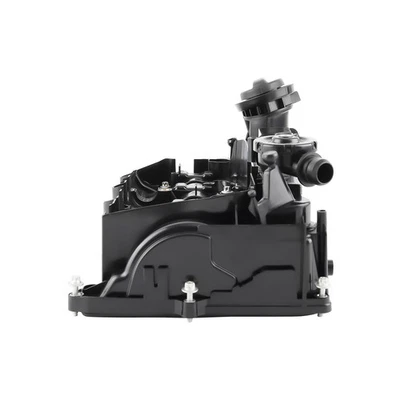 Zylinderkopfhaube for MINI Paceman R61 Cooper D ALL4 11128589943 11128576293 - Image 1 of 4