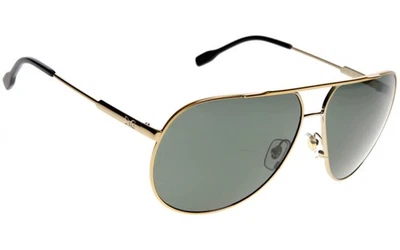 ​AUTÉNTICAS GAFAS DE SOL D&G 6076 488/71 Dolce & Gabbana - Cont. CLÁSICO AÑOS 2010 Foto 1 de 4